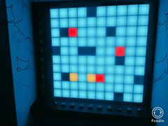 -MOJO密室逃脱(中街旗舰店)