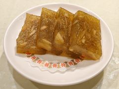 -東海海鲜酒家(中信广场店)