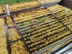 -唐人街(耀华力路)