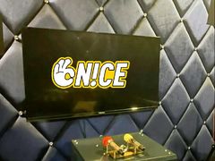 -屿家轻奢农家小院(十三陵店)