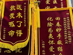 -瑞派·关忠动物医院·猫专科·犬专科(三环新城店)
