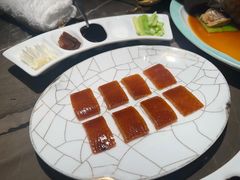 -新荣记(BFC外滩金融中心店)