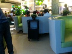 -四小姐的店(王府井店)
