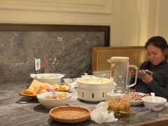 -前海沿·青岛菜(乐客城店)