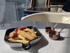 -贵阳高新惠诚食品有限公司