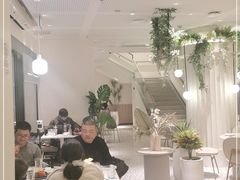 大堂-必胜客(东兴商厦店)