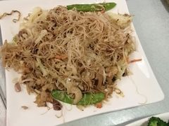 -老东吴食府(雅都店)
