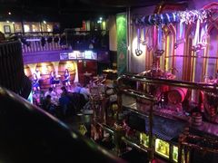 -皇冠自酿啤酒坊(中国红街5号楼店)