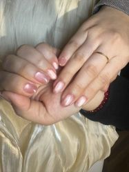-米·日本の美甲美睫專門店