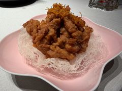 -三利音·东方司宴(外滩店)