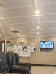 -深圳春天阳光医院·轮廓抗衰中心