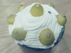 -焙丽拾光(麦凯乐直营店)