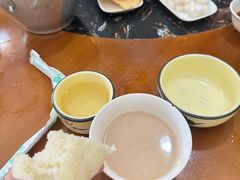 -尼玛藏家风味园(阿山食城店)