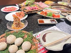 -牛家酒场(7mall店)