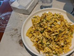 -小乡小镇·传承桐庐土菜·老板亲自烧的菜