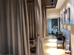 -筋骨堂热敷推拿按摩(雅居乐店)