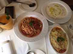 iphone_upload_pic-美丽心情蛋糕(江苏路店)