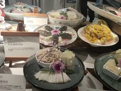-鸢飞潍坊菜馆(鸢飞大酒店)