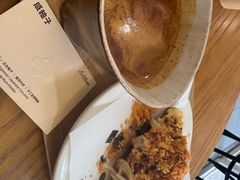 -LilBee Coffee