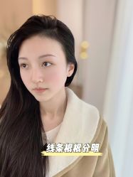 -臣丽纹眉品牌连锁