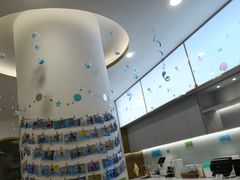 -沥鲨亲子游泳俱乐部(金沙洲中心)