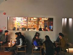 -RMK Shochu Bar(三诺店)