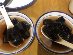 -邻家小馆(银都店)