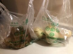 -增盛魁小吃店