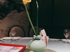 -丰收日(五角场店)