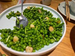 -村长家的疙瘩汤(沌口店)
