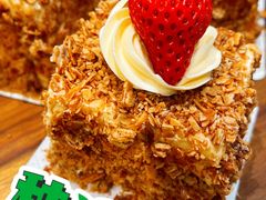 -B.O.M波姆烘焙(凤凰街店)