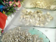 -自助火锅筷乐食代自助餐厅(金辰店)