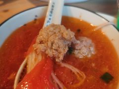 -临界音乐酒馆·小龙虾·江湖菜(华熙LIVE·鱼洞店)