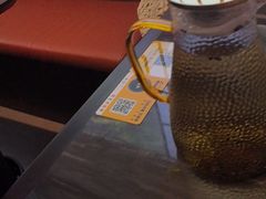 -王家大院·南京菜(湛江路总店)