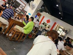 -随柳居·苏式小吃(建新巷店)