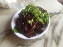 -金莲记(茨厂街店)