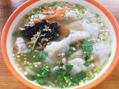 馄饨-杜守仁馄饨(南宁路店)