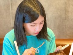 -星巴克臻选(宁波天一广场店)