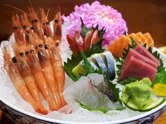 -月龍吟(平安悦坊店)