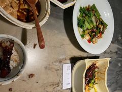 -桂满陇-锦绣江南(万象城店)