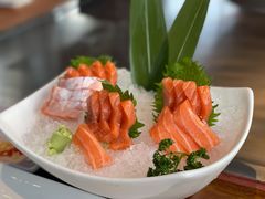 -大渔·观筵(三里屯太古里店)