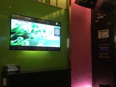 -音乐派KTV(银泰城店)