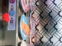 -三禾寿司(南城印象汇店)