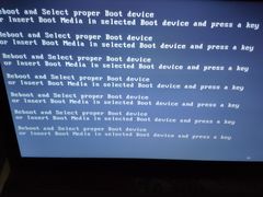 -彤用电脑空调维修(杨浦店)