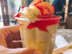 -德克士(海秀东店)