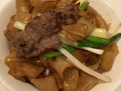 -北京厨房(SKP店)