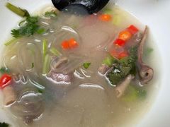 -煎饼记(长虹路民发广场店)