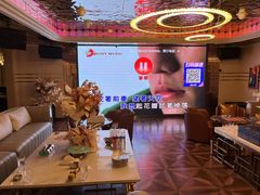 -W20 SHINING Party·K(悦豪和平路店)