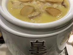 -海景壹号大酒店(惠钱路店)