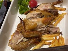 -烟火鱼乡(京华城店)